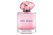 Parfyme & Dufter - Giorgio Armani Armani My Way Nectar Edp Spray - 3614273947763