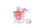 Parfyme & Dufter - Lancome La Vie Est Belle Extraordinaire EDP - 100ml - 3614274104370