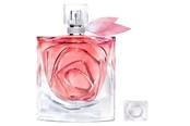 Parfyme & Dufter - Lancome La Vie Est Belle Extraordinaire Edp Spray - 3614274104370