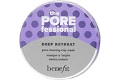 Ansiktspleie - Benefit Cosmetics Benefit Bene Pore Care Clay Mask - 602004144355