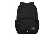 Veske/Hylster/Sekk til bærbar PC - Targus 15-16" Octave III Notebook backpack - TBB653GL