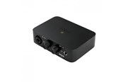 Lydkort - Røde AI-1 - USB Audio Interface - AI-1