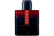 Parfyme & Dufter - Prada Luna Rossa Ocean Pour Homme Parfum Spray - 3614274089349