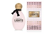 Parfyme & Dufter - Sarah Jessica Parker Lovely Lights Edp Spray - 5060426157820