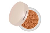 Sminke - Laura Mercier Translucent Loose Setting Powder Ult - 194250047592