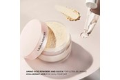 Sminke - Laura Mercier Translucent Loose Setting Powder Ult - 194250047554