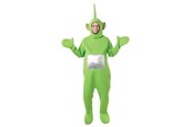 Kostymer - Rubies Teletubbies Costume - Dipsy - 880866