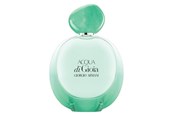 Parfyme & Dufter - Giorgio Armani Armani Acqua Di Gioia Intense Edp Spray - 3614274091908