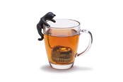 Gadget - Peleg Design Cattea - Tea filter - PE511