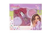 Kreative leker - Depesche TOPModel - Beauty Set BEAUTY and ME - 0412729