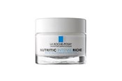 Ansiktspleie - La Roche-Posay LRP Nutritic Intens Rich Cream - 3337872413575