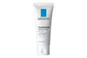 Ansiktspleie - La Roche-Posay LRP Toleriane Sensitive Rich Cream - 3337875588348