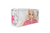 Skole - Depesche TOPModel Beauty Bag BEAUTY and ME - Pencil Case - 0412937