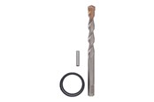 Bormaskin & Bits - Bosch pilot drill bit - F00Y145203