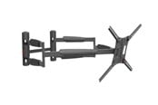 Veggmontering, AV-braketter & AV-møbler - Barkan Mounting Systems BM466XP TV mount 150 kg 90" - BM466XP