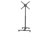 Veggmontering, AV-braketter & AV-møbler - Barkan Mounting Systems SW310H TV mount 36 kg 65" - SW310H