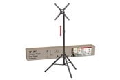 Veggmontering, AV-braketter & AV-møbler - Barkan Portable TV Floor Stand 36 kg - TP310