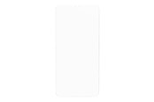 Mobil - Beskyttelsesglass - OtterBox Alpha Flex - 77-91271