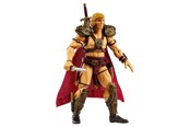 Figurer - Masters of the Universe He-Man - HLB55