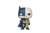 Reklameartikler - Funko! - Heroes: Batman (Batman Hush) - Figur - 0889698669061