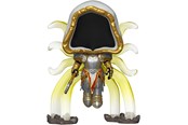 Reklameartikler - Funko! - Games: Diablo (Inarius) - Figur - 0889698765312