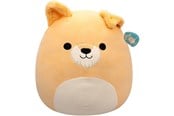 Dukker, Bamser & Utstyr - Squishmallows 50 cm P20 Cooper Dog - 0196566453609