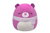 Dukker, Bamser & Utstyr - Squishmallows Crisanta the Bear 50 cm - 206655