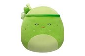 Dukker, Bamser & Utstyr - Squishmallows Townes Green Juice - 0191726801160