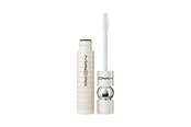 Sminke - MAC Stack Legit Lash Primer - 773602688838