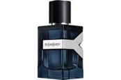 Parfyme & Dufter - Yves Saint Laurent YSL Y Intense For Men Edp Spray - 3614273898478