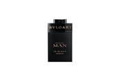 Parfyme & Dufter - Bvlgari Man in Black - 783320421532