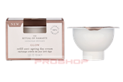 Ansiktspleie - Rituals The Ritual Namaste Glow Anti-Ageing Day Cr - 8719134163964