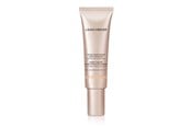 Sminke - Laura Mercier Tinted Moisturizer Light Revealer SP - 194250039450