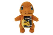 Pokemon - Pokemon Corduroy Charmander - 0191726402473