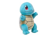 Pokemon - Pokemon Corduroy Squirtle - 0191726402466