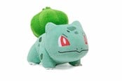 Pokemon - Pokemon Corduroy Bulbasaur - 0191726402459