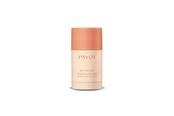 Ansiktspleie - Payot My  Cream Stick Radiance - 3390150591754