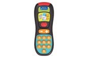 Babyleker - Clementoni Baby Remote Control - 17910