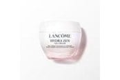 Ansiktspleie - Lancome Hydra Zen Gel Cream - 3614274158465