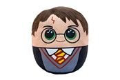 Dukker, Bamser & Utstyr - Ty Harry Potter: Harry - 0008421394135