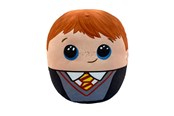 Dukker, Bamser & Utstyr - Ty Harry Potter: Ron - 0008421394166