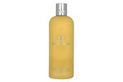 Hårpleie - Molton Brown M.Brown Indian Cress Purifying Shampoo - 5030805010671