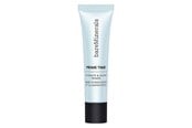 Sminke - bareMinerals Prime Time Hydrate & Glow Primer - 194248044329