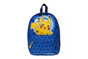 Skole - Pokemon Pikachu Backpack 13 L - 161709002