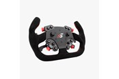 Spill - Tilbehør - Simagic GT Cup Racing Wheel with Dual Clutch (alcantara) - GTC-C(Alcantara)