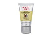 Kroppspleie - Burt's Bee Hand Cream Shea Butter 50 ml - 0792850291911