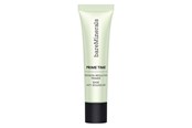 Sminke - bareMinerals Prime Time Redness Reducing Primer - 194248044367