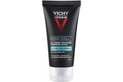 Ansiktspleie - Vichy Hydra Cool+ 50 ml - 3337875586078