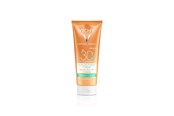 Kroppspleie - Vichy Ideal Soleil Ultra-Melting Milk Gel SPF30 - 3337875474900