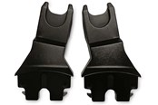 Bilseter - Nordbaby Nord Active Plus 2021 adapters for car seat Cybex / Maxi-Cosi / Joie - 226530